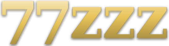 77zzz logo