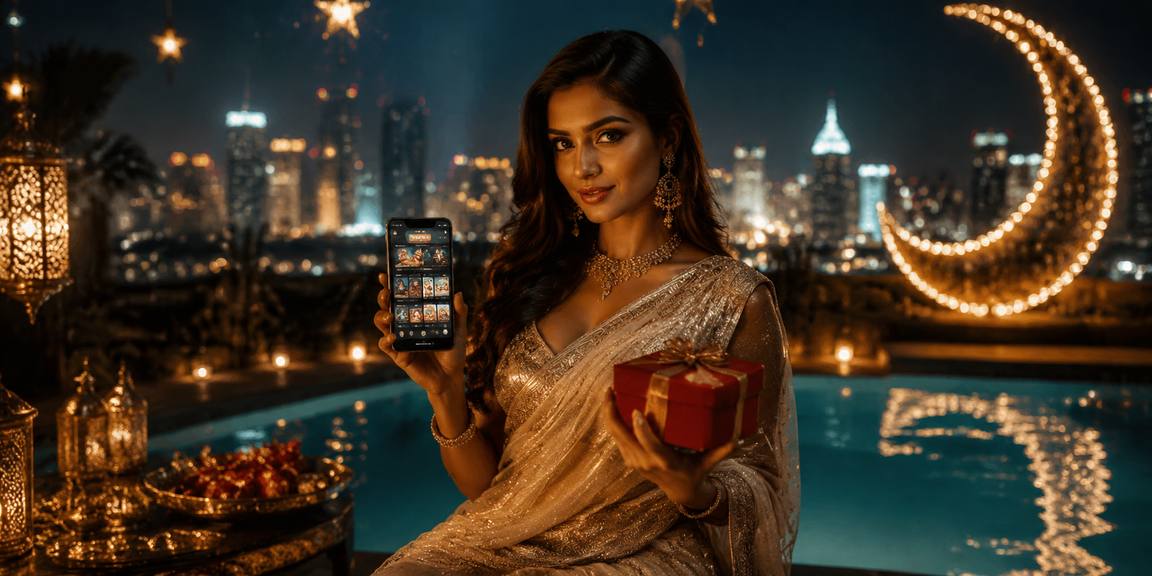 77zzz 77zzz কীভাবে আপনার কাজে আসে