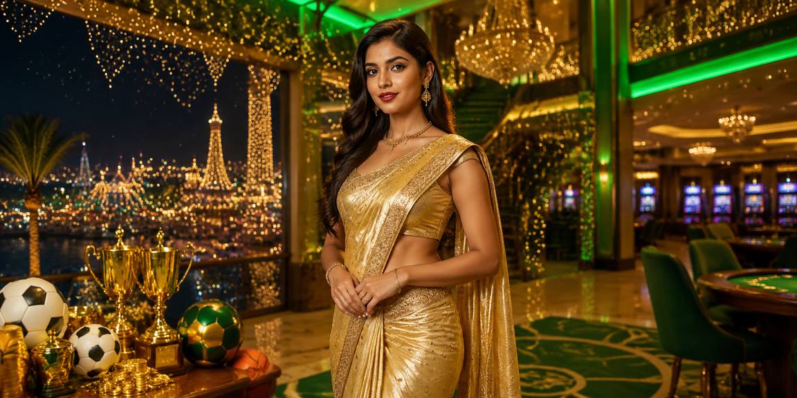 77zzz 77zzz এ অ্যাকাউন্ট খোলা থেকে খেলা পর্যন্ত