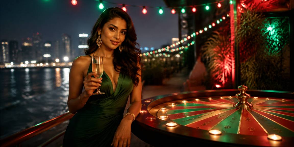 77zzz Slots Honey Rush কী — এবং কেন এটি আমাদের খেলোয়াড়দের পছন্দ